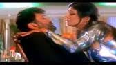 Kuch Khatti Kuch Meethi Part 1 W Eng Subs Youtube Kajol, rati agnihotri, rishi kapoor and others. kuch khatti kuch meethi part 1 w eng
