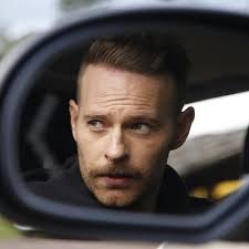 Qué pasará cuando Diego vea a la nueva victoria? 😱♥️ #FalsaIdentidad2