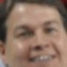 Keith Gary (@kdgary)