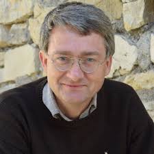 Masooma Batool (@batool_mas00ma)