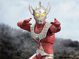 Check spelling or type a new query. Gambar Ultraman Hitam Putih