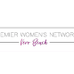Vero Beach-Treasure Coast Premier Women's Network event image
