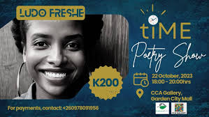 Profile for CANON BASIX