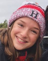 Julia Hoff's Women's Rowing Recruiting Profile