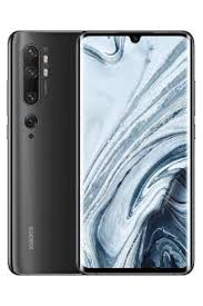 44,000, xiaomi redmi note 10 5g comes with android 11 6.5 inches ips lcd display, mediatek mt6833 dimensity 700 5g, triple rear and 8mp selfie cameras. Xiaomi Mi Note 10 Price In Pakistan Specs Propakistani