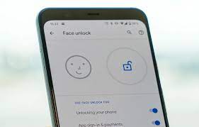 They have gorgeous amoled displays, deliver a phenomenal software experience, and provide the best camera package currently available in a smartphone. How To Fix Face Unlock Not Working On Pixel 4 And Pixel 4 Xl