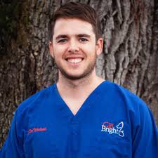 gill bright animal hospital