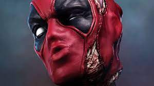 We have a lot of different topics like nature, abstract we present you our collection of desktop wallpaper theme: Deadpool 4k Ultra Hd Wallpapers Top Free Deadpool 4k Ultra Hd Backgrounds Wallpaperaccess