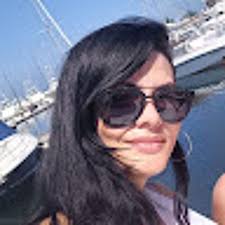 Stream Yaneth Gonzalez music