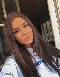 Darlene Groves's Instagram, Twitter & Facebook