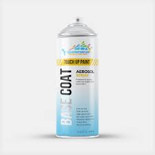 Image result for Sunfire Yellow 1970 Chrysler