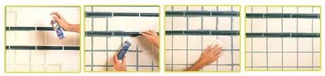 Please call us on 01923 855 774 for quote and sample. Tile Cleaning Products Fresno Ca Italia Tile Marble