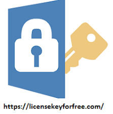 Our antivirus analysis shows that this download is virus free. 4ukey Android Unlocker 2 3 0 Crack Serial Key
