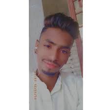 Ebrahim Ansari (@mr_ibbu_4590) • Instagram photos and videos