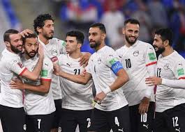 أبو جبل يكشف تهديدات بكاري جاساما قبل مباراة مصر والكاميرون. Ø£Ù…Ù… Ø£ÙØ±ÙŠÙ‚ÙŠØ§ 2022 Ù…ÙˆØ§Ø¹ÙŠØ¯ Ù…Ø¨Ø§Ø±ÙŠØ§Øª Ø§Ù„ÙŠÙˆÙ… ÙˆØ§Ù„Ù‚Ù†ÙˆØ§Øª Ø§Ù„Ù†Ø§Ù‚Ù„Ø© Ù„Ù…ÙˆØ§Ø¬Ù‡Ø§Øª Ù…ØµØ± ÙˆÙ†ÙŠØ¬ÙŠØ±ÙŠØ§ ÙˆØ§Ù„Ø¬Ø²Ø§Ø¦Ø± ÙˆØ§Ù„Ø³ÙˆØ¯Ø§Ù† Ø§Ù„Ù…ØµØ±ÙŠ Ø§Ù„ÙŠÙˆÙ…