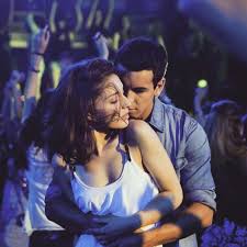 на 3 метра над уровнем неба 2 смотреть онлайн Pin By Anna Hovhannisyan On Felhokfolott In 2020 Romantic Movies Movie Couples Romance Movies Best