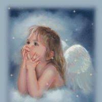 Jack Howlett (jhowlett7271960)