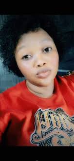 Dear sister, You're doing amazing. I'm proud of you. Just thought you  needed to hear that today. .