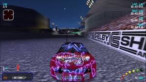 Rumble's detractors say it does not share the ideological commitment to free speech that was the hallmark of social networks. Rvgl Nascar Rumble Session 18 01 2019 Youtube
