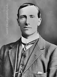 Lijssenthoek Military Cemetery, Roll of Honour O-Z