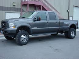 2004 f350 4inch lift 35s ford trucks cool trucks work truck 2004 f350 4inch lift 35s ford trucks