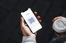 Good to share that downloading an audiobook is as easy as download a ebook. How To Get Free Audiobooks On Iphone Ipad Osxdaily