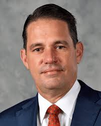 Professional advancement • Northwest Indiana Business Magazine