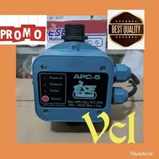 Jual pompa air shimizu murah, harga beli terbaik, berbagai pilihan, beli murah langsung dari distributor,supplier, pabrik dan toko di indotrading.com. Jual Booster Pump Shimizu Terbaru Lazada Co Id