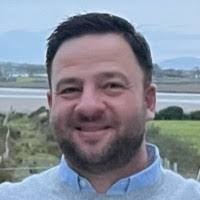 Stuart Ferreira's Instagram, Twitter & Facebook