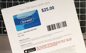 Old navy provides the latest fashions at great prices for the whole family. The Truth About Using Discount Egift Cards In Stores And Online Giftcards Com