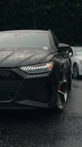 Image result for Mythos Black 2025 S