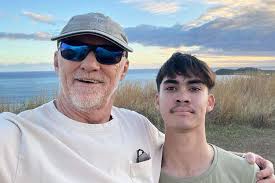 How Survivor Has Become a Family Affair, Including Jeff Probst's Niece!  (Exclusive)