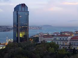 2 junge und politisch engagierte djs erzählen…seit den wahlen von 2018 h. The Ritz Carlton Istanbul At The Bosphorus Istanbul Updated 2021 Prices