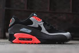 Pin On Sports And Running Shoes