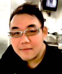 Malaysia Top Interior Designers