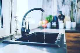 Having low water pressure can be caused by many issues, but there are just as many ways to improve it. Fundi Bomba Tanzania1 How To Fix A Low Water Pressure Problem In Your House Call Us Now 0763809134 Whatsapp 0763809134 Facebook