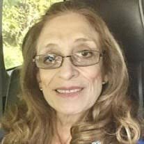 Luzmila Quintana Ordonez Obituary (2023)