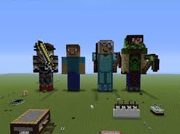 This is pretty much just a hub where you can tell me what to build, or help me build whatever im building. My Second Minecraft Build When On The Xbox 360 Colorized Minecraft