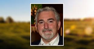 Virgil Dean Sullins Obituary 2020