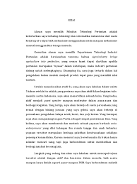 Sedangkan pada contoh esai beasiswa lengkap, isi informasinya adalah condong kepada kepribadian atau karakter penulis. Contoh Essai Beasiswa Tanoto Foundation