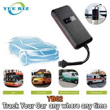 See more about the onstar find my car vehicle location service. Special Offer Cargo Tracking Device Waterproof Gps Tracker Yb02 Yuebiz China Manufacturer Car Audio Video Car Accessories