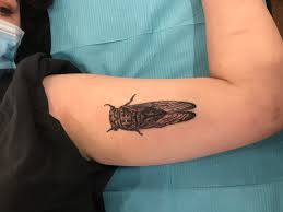 First, mikey williams and san ysidro have to finish out their game against #1 ranked evan mobley and rancho christian. Got My Second Tattoo Done In Flagstaff Tattoo Company In Flagstaff By Mike Williams Tattoos