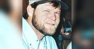 Curt Edward Hill Obituary