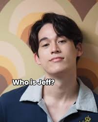 Keluarga Kecil dan Keposesifan Joss Wayar