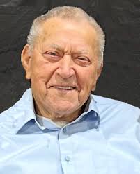 Gerold Young Obituary January 17, 2026