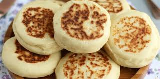 Marie Vautrin (mvautrin4)