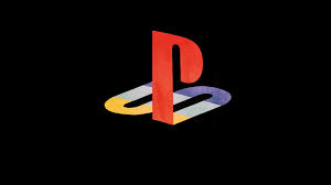 Learn how to add friends on ps4, as well as how to block or delete friends on the playstation network. Ps4 Logo Wallpapers Wallpaper Cave