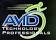 Avid Technology Professionals