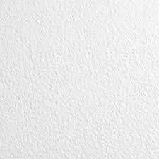 You can easily compare and choose from the 10 best ceiling tiles for you. Kitchen Zone Ceiling Tiles Armstrong Ceiling Solutions Commercial