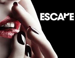 What is escape tv channel? Grit And Escape To Be Rated By Nielsen Broadcasting Cable